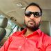 Profile Picture of Anand Kulkarni (@anand.kulkarni.5036) on Facebook