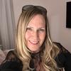 Profile Picture of user8188563388817 (@@nancy_greco) on Tiktok