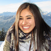 Profile Picture of Veronica Valenzuela (@veronicavalenzuela855) on Youtube