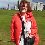 Profile Picture of Marianne Engelhardt (@Marianne-Engelhardt) on Facebook