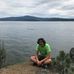 Profile Picture of Benjamin Stier (@benjamin.stier.7712) on Facebook