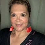 Profile Picture of Janice Brewster-Abbasi (@gale_orious_jewlery_by_janice) on Instagram