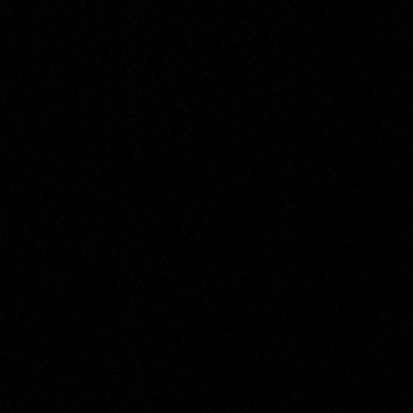 Profile Picture of John Whiteman (@johnthagod) on Poshmark