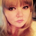 Profile Picture of Ida The Crazy Cat Lady (@idaaune95) on Instagram