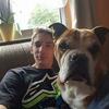 Profile Picture of Kevin Rupp (@@kevinrupp21) on Tiktok