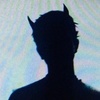 Profile Picture of Alec O'Brien (@@alecobrien) on Tiktok
