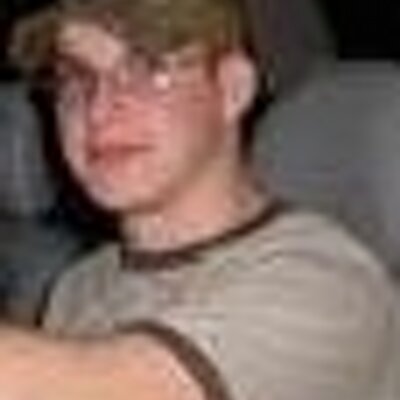 Profile Picture of Josh Hollister (@hollister3508) on Twitter