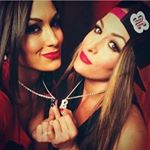 Nikki Bella 👑 - Instagram Profile Picture of Nikki Bella 👑 (@_nikki_bella_wwe_) on Instagram