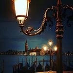Profile Picture of Fred Tsai (@fred5899036) on Instagram