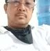 Profile Picture of Gilbert Marin (@gilbert.marin.5245) on Facebook