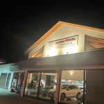 Profile Picture of Michael (@autohaus_karle) on Instagram