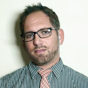 Profile Picture of Steve Schlackman (@steveschlackman7811) on Youtube
