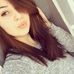 Profile Picture of Donna Rudloff (@donna.rudloff.3) on Facebook