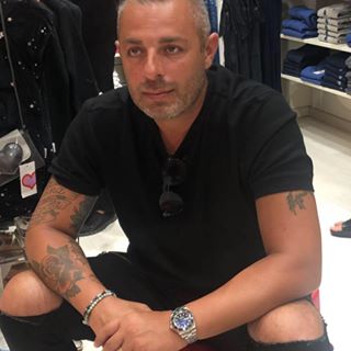 Profile Picture of Antonio Giacobbe (@antonio.giacobbe.58726) on Facebook