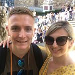 Profile Picture of Chris Vallance (@cvallance92) on Instagram