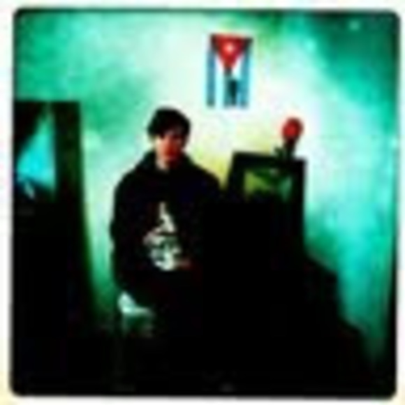 Profile Picture of Kip bradley Smith (@ramblekb) on Poshmark