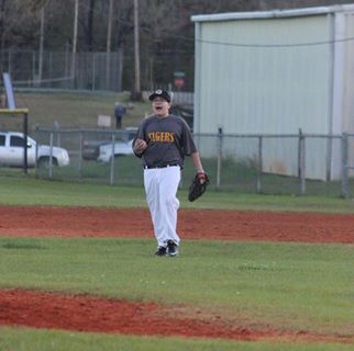 Profile Picture of Kyle Sager (@Kyle-Sager) on Facebook