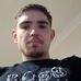 Profile Picture of Jack Cadwallader (@jack.cadwallader.5) on Facebook