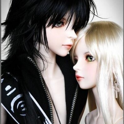 Profile Picture of Akash Chudasama (@akashsosa) on Twitter