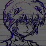 Profile Picture of Nicolas Correa (@nicolasart15) on Instagram
