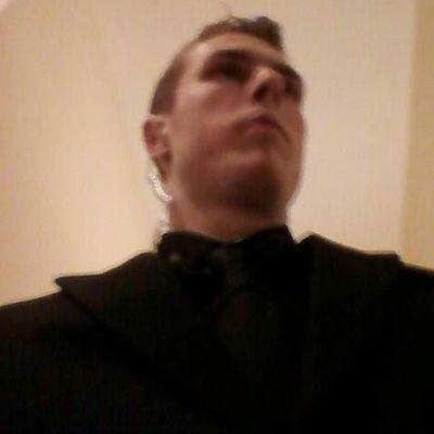 Profile Picture of Michael Geier (@43fdf7b943f540a) on Twitter