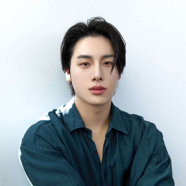 Profile Picture of 🌫️ Min Su 🌫️ (@sms333666) on Tiktok