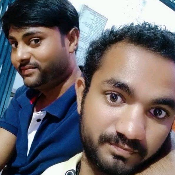 Profile Picture of Gagan Pathak (@gaganpathak5) on Tiktok