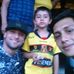 Profile Picture of Dustin Lopez (@dustin.lopez.5011) on Facebook