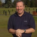 Profile Picture of Robert Dalzell (@bobdalzell) on Instagram