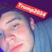 Profile Picture of Cameron Head (@cameron.head.10) on Facebook