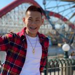 Profile Picture of Joe Huang (@therealjoehuang) on Instagram