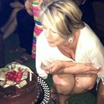 Profile Picture of Paula Dallywater (@pauladallywater) on Instagram