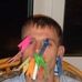 Profile Picture of Tony Saville (@tony.saville.33) on Facebook