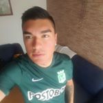 Profile Picture of Ricardo Bonilla Bernal (@rickbonillab) on Instagram