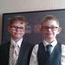 Profile Picture of Eric Docherty (@eric.docherty.9) on Facebook