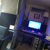 Profile Picture of Eric Riggins (@eric.riggins.399) on Facebook