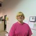 Profile Picture of Margaret Tarpy (@margaret.tarpy.3) on Facebook