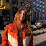 Profile Picture of Olivia Kustera (@oliviakustera) on Instagram