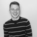 Profile Picture of Tyler Lowrey (@tyler.lowrey.90) on Facebook