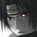 Profile Picture of Albert Bealie (@albert.bealie.5) on Facebook