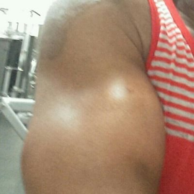 Profile Picture of Eric Exum (@eric_exum) on Twitter