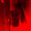Profile Picture of marcus wade (@@cudi.killa) on Tiktok