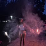 Profile Picture of Maycee Cover (@Maycee-Cover) on Facebook