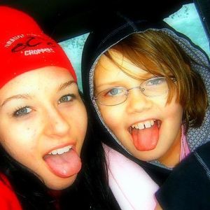 Profile Picture of Alena Iles (@lovely_little_princess) on Myspace