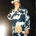 Profile Picture of Brian Sciolino (@dka_keto) on Instagram