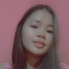 Profile Picture of Crystal Decastro (@@c_tala) on Tiktok