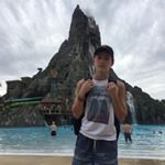 Profile Picture of Miguel Andrews (@miggi_sports) on Instagram