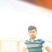 Profile Picture of Kamal N Pandey (@kamaln.pandey.9) on Facebook