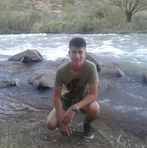 Profile Picture of Alan Winniczek (@alan.winniczek) on Facebook