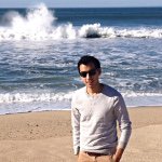 Profile Picture of Michael (@carpio.mike) on Instagram